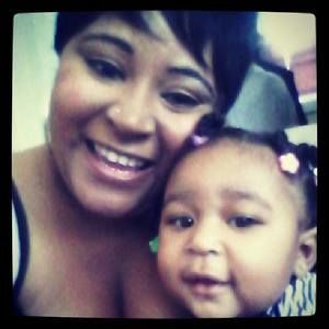 Meet your Posher, Aileen